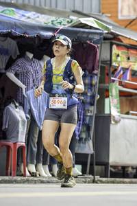 BIB: 5096
                            <button type="button" onclick="openModal(24673236)" class="btn btn-primary btn-sm float-right btn-popup" data-toggle="modal" data-target=".modal-high-quality">
                        <i class="fas fa-shopping-cart"></i> Add to Cart
                    </button>
                                            <button type="button" onclick="isThisMe(24673236, true)" class="btn btn-success btn-sm float-right btn-popup btn-isme hidden" data-toggle="tooltip" data-placement="bottom" title="นี่คือรูปของคุณใช่ไหม คลิกที่นี่เพื่อเอาเข้าอัลบั้ม">
                        <i class="fas fa-plus"></i> Add to album
                    </button>
                    <button type="button" onclick="isThisMe(24673236, false)" class="btn btn-warning btn-sm float-right btn-popup btn-isnotme hidden">
                        <i class="fas fa-ban"></i> Remove from album
                    </button>